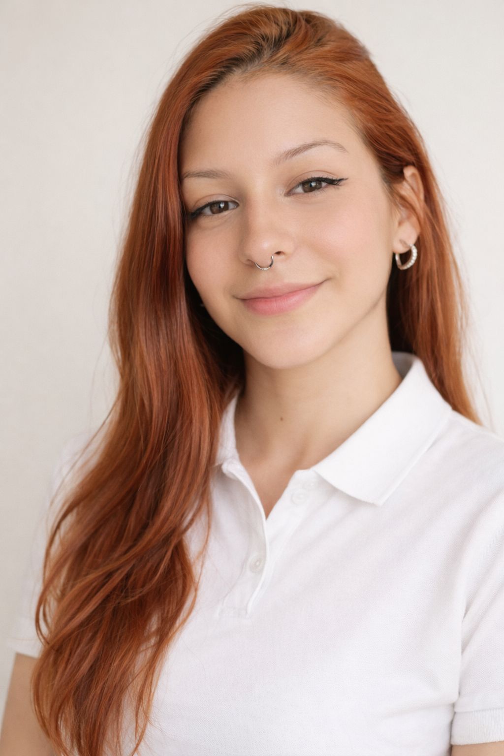 Dhayana Cardenas Hurtado